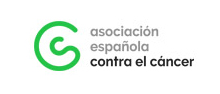 Asociación Española Contra el Cáncer (AECC) confía en Colorprinter