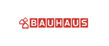 Bauhaus es cliente en Colorprinter