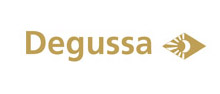 Degussa es cliente de Colorprinter