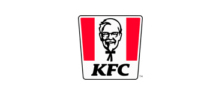 KFC es cliente de Colorprinter