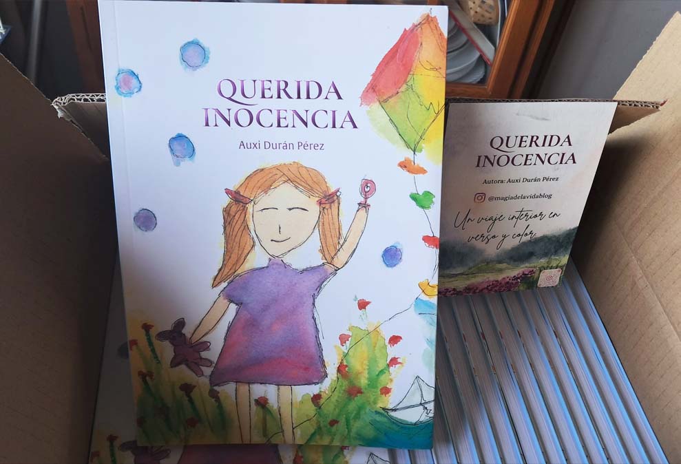 Colorprinter Opiniones y reseñas