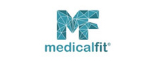 Medicalfit confía en Colorprinter
