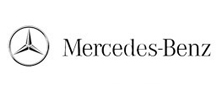 Mercedes-Benz cliente de Colorprinter