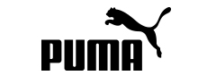 PUMA y sus colaboradores son cliente de Colorprinter