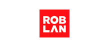 ROBLAN cliente de Colorprinter