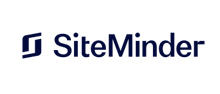SiteMinder es cliente de Colorprinter