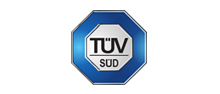 TÜV SÜD cliente de Colorprinter