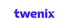 Twenix cliente de Colorprinter