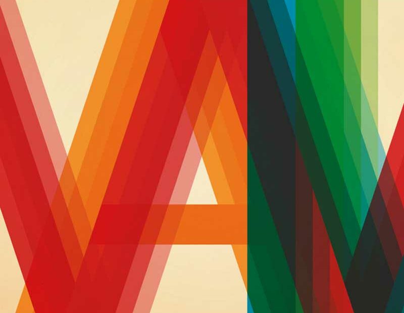 La sobreimpresión es una técnica utilizada para crear efectos visuales en la impresión.